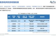 有米科技下载安装