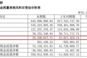 【科技新纪元】中芯集成的创新之光，照亮半导体未来！