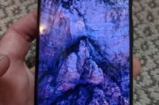 曝谷歌Pixel 10系列芯片制造权转向台积电 告别三星_2