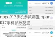 产品特点无可比拟的技术配置