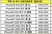 苹果手机官网旗舰店价格13