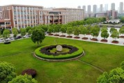 江西师范大学科文学院