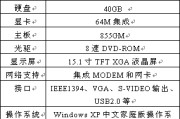 一、技术驱动，用户体验的提升