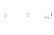 ！真我卷出手机快充新高度：秒从%充至%