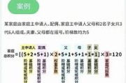 北京新能源购车指标激增绿色出行新篇章