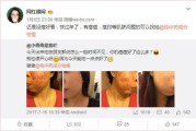 京彩网事多语种主播带你去探厂之埃及主播眼中的网络生活