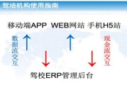 协创数据：与头部互联网公司签订《云算力服务框架协议》