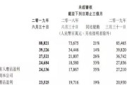 大陆集团财报分析持续增长的战略智慧