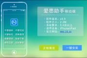 1.充分利用工具提升效率