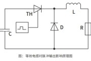 波长光电取得一种激光同轴测温监控的旋转焊接系统专利，提高焊接质量