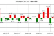 润安科技有限公司