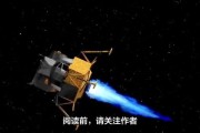 风靡一时的登月计划,NASA为何不再继续跟进了