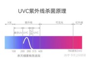 青岛镭测创芯科技取得一种大气颗粒物浓度反演方法及相关组件专利，能够获得整层大气的大气颗粒物浓度，反演精度更高