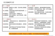 博众精工申请单动力多向定位装置专利，节省成本，提高产品的成品率