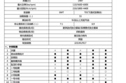 nova12ultra参数价格配置