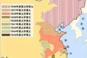 税友股份：公司市盈率高于行业水平基本面未发生重大变化