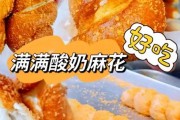 本周要点