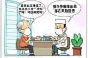 可以不做放化疗，纯中医治疗吗？医生：我无法替你做主但能你建议