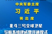 通葡：月日召开董事会会议