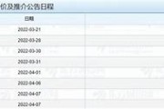 苹果16上市时间