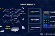 北斗卫星消息自由输入，华为畅连获推众测：支持不接听陌生号码