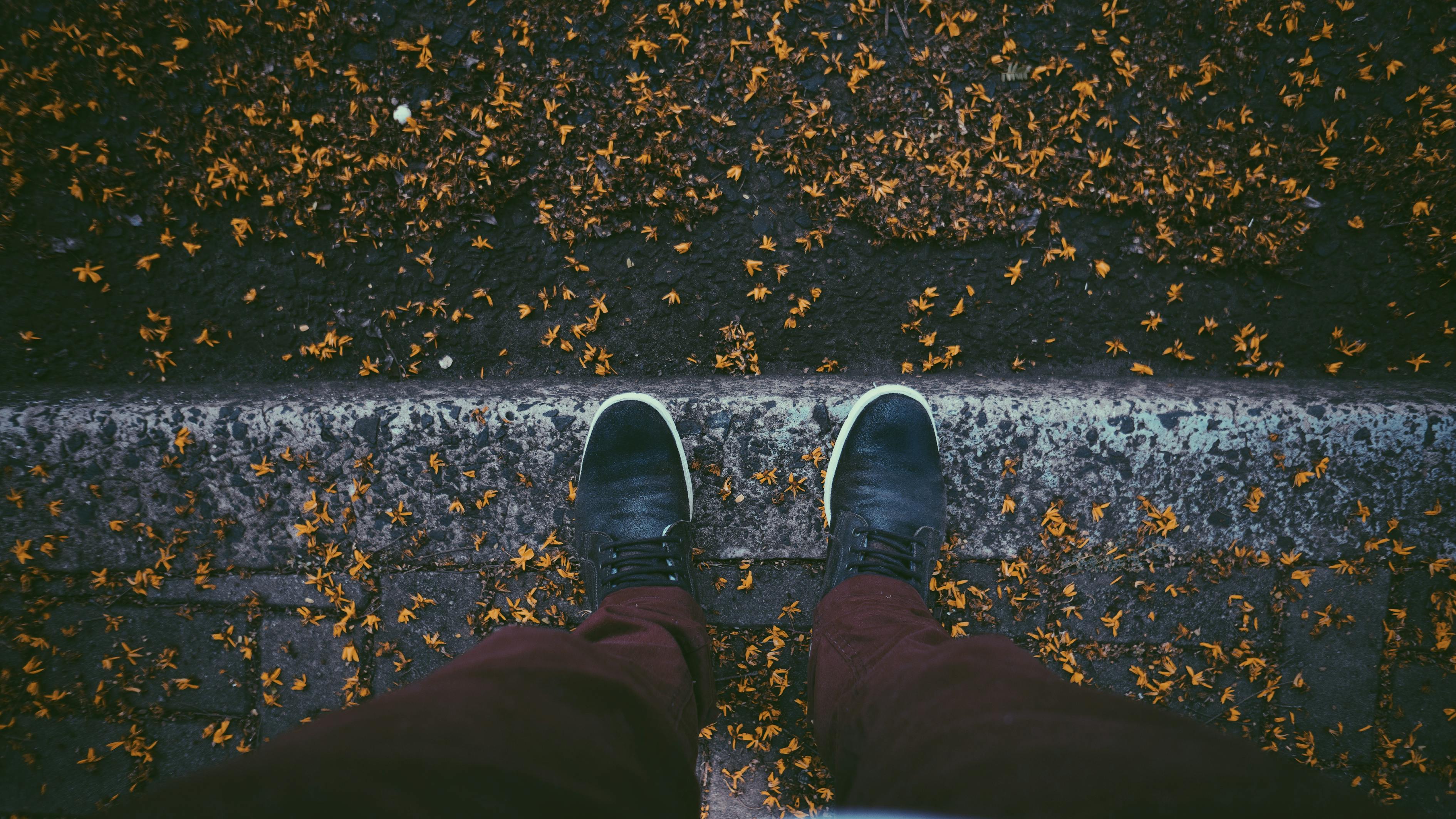 朱芳雨呼吁，请给中国男篮更多理解与支持