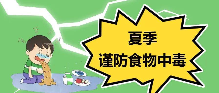 诺基亚无线充电技术解析与未来展望