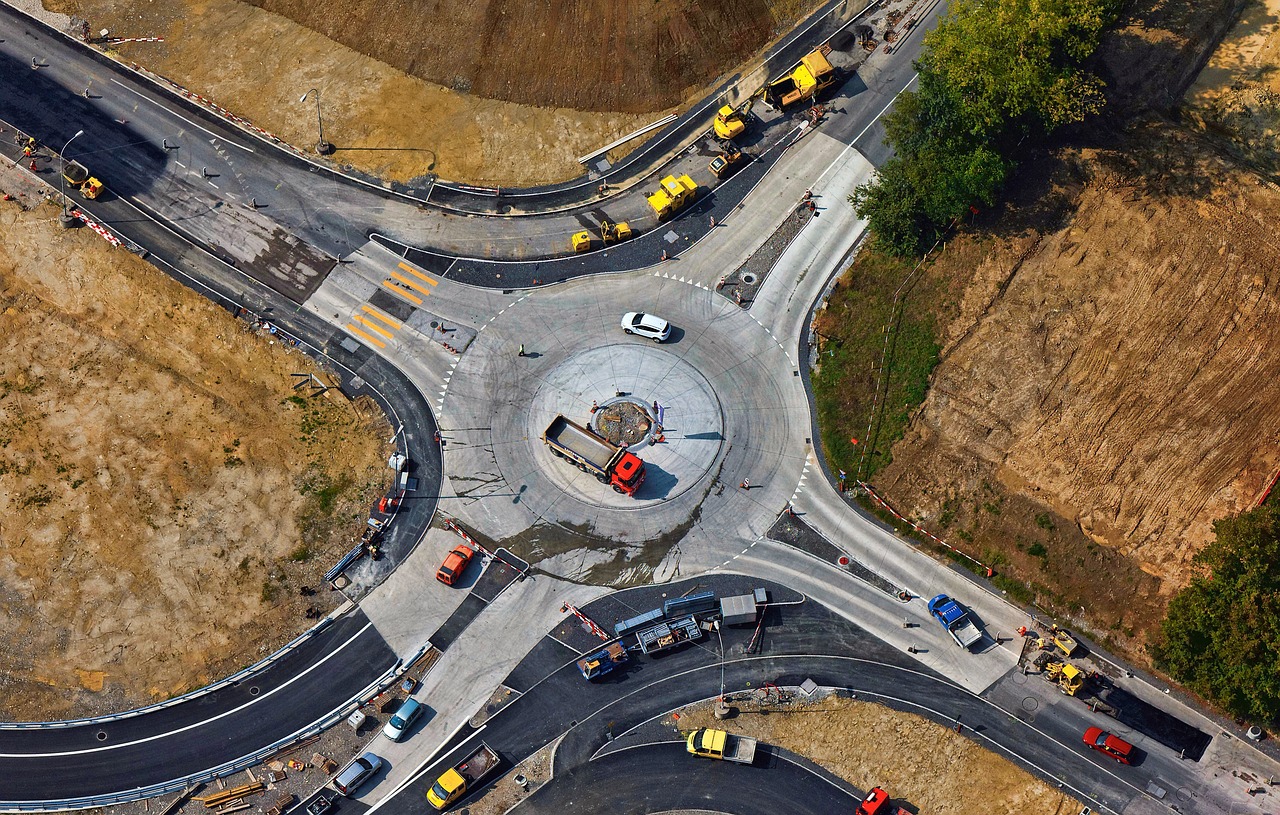 现代高端车，科技与奢华的完美融合